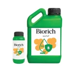 امینو کلسیم بور