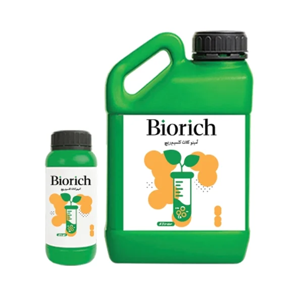 AMINO-CHELATE-CALCIUM-RICH-L آمینو کلات کلسیم ریچ