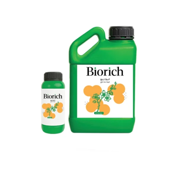 FRUIT-RICH-L فروت ریچ