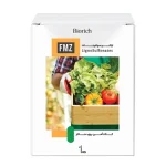 لیگنوسولفونات