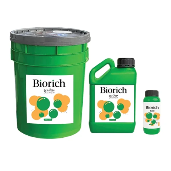 MOYAN-RICH-L مویان ریچ