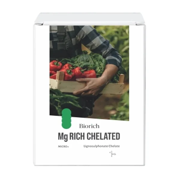 Mg-RICH-CHELATED-S ام جی ریچ