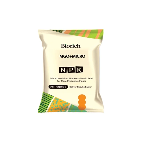 NPK-Beorich-30 ان پی کی بیوریچ-30