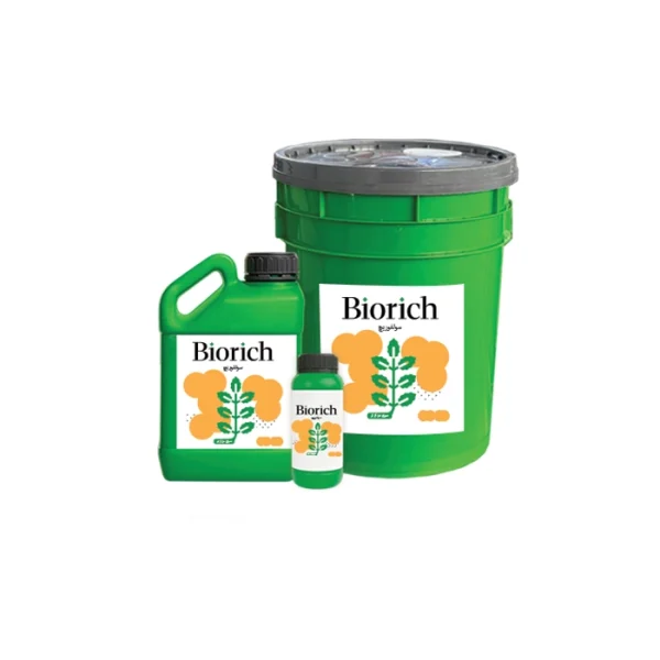 SULFORICH-L سولفوریچ