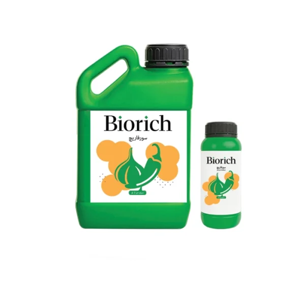 سورفکتانت غیریونی