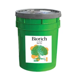 آنفوریک اسید