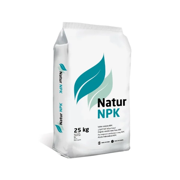 +20-20-2TE - تصویر 1