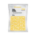 مونوآمونیوم فسفات