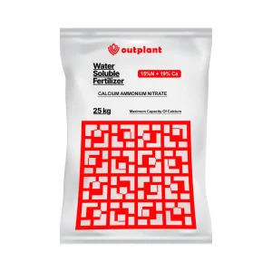 نیترات کلسیم