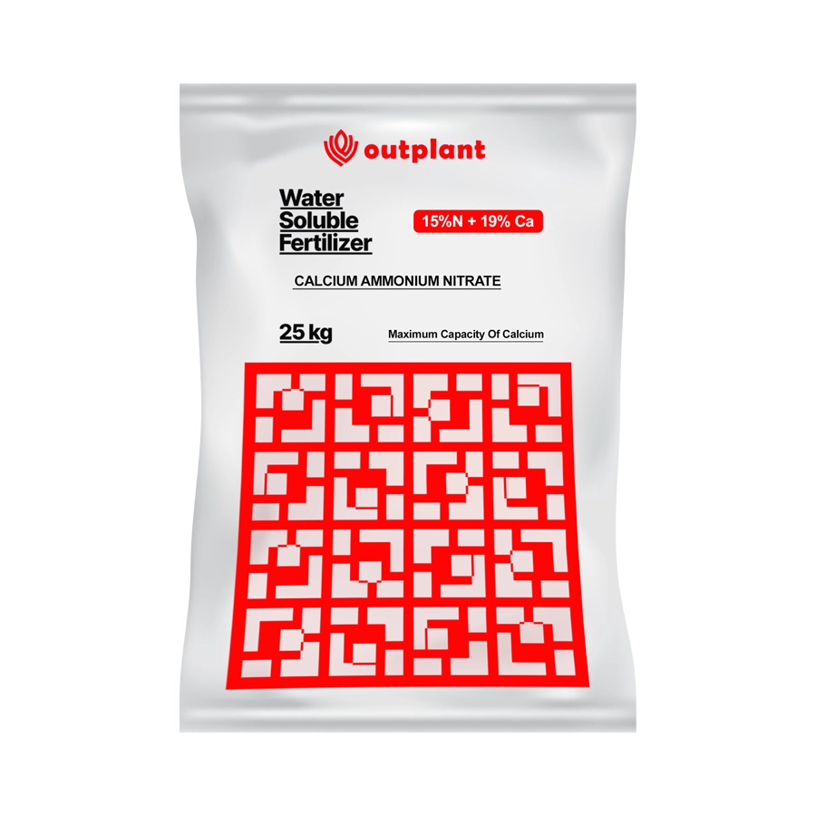 نیترات کلسیم